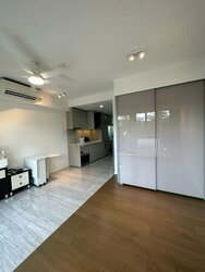 Parc Esta (D14), Apartment #499694871